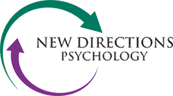 New Directions Australia – Psychology Services Clinic / Practice