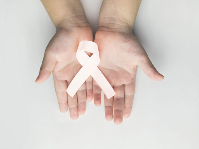White Ribbon Day is on the 25th of November